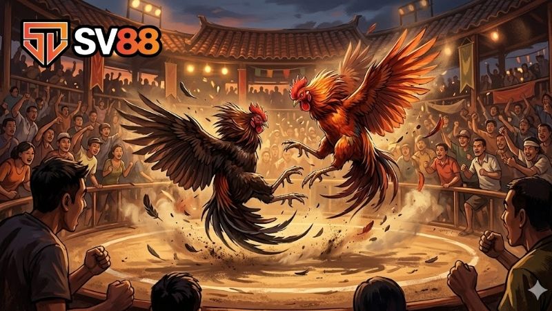 Ưu điểm vượt trội của App Đá Gà Online hiện nay