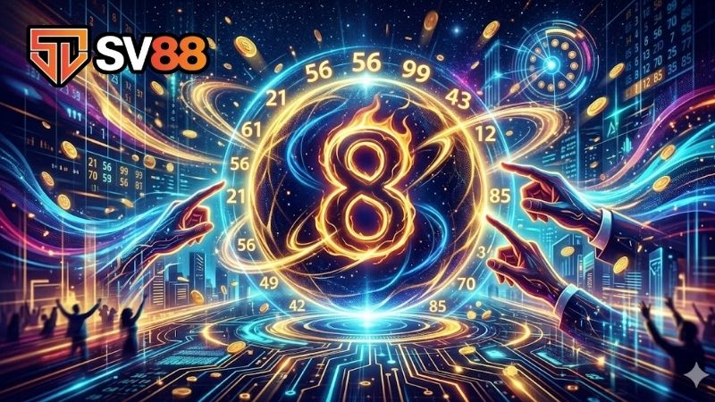 Lợi ích vượt trội từ bảng phân tích xổ số chuẩn xác