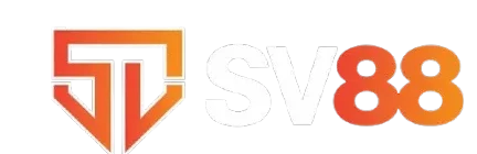 SV88