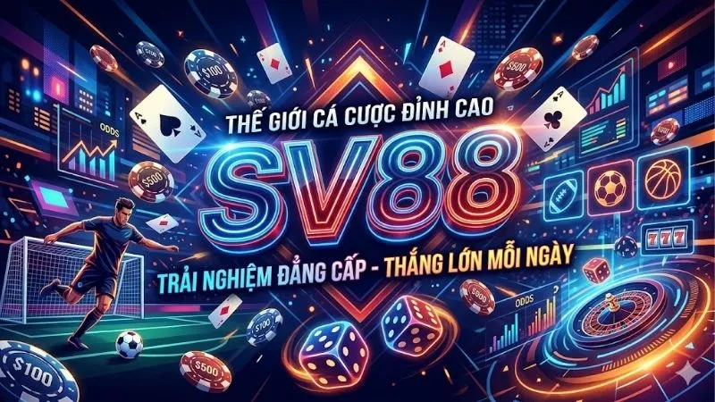 Trải nghiệm VR Casino