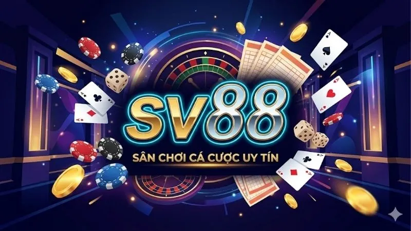 Bảo mật Blockchain
