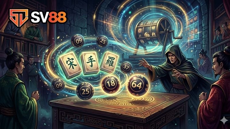 Bản chất và lợi thế vượt trội của phương pháp chơi lô đề