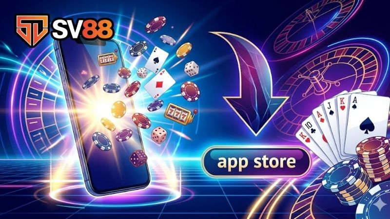 Hướng dẫn các bước cài đặt ứng dụng nhanh chóng