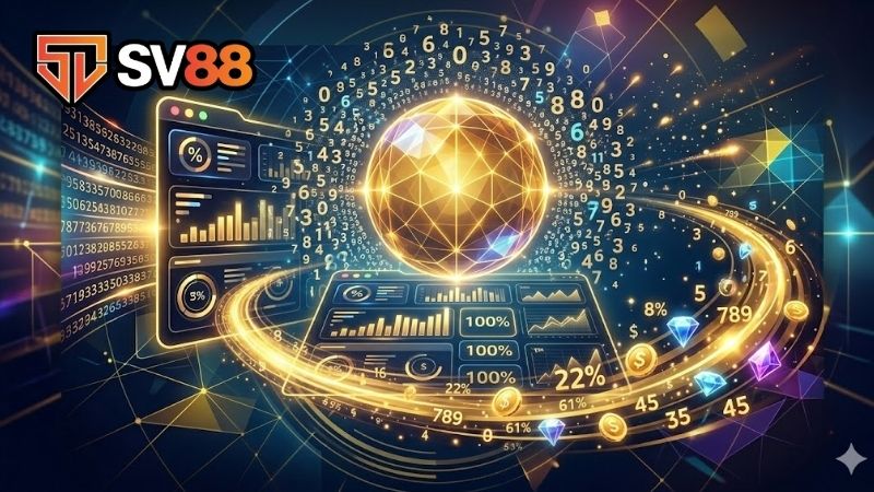 Thống Kê Giải Đặc Biệt Hôm Nay