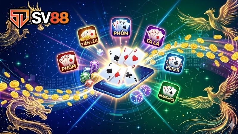 Đánh Giá Tiêu Chí Lựa Chọn Sân Chơi Đẳng Cấp